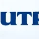 Nutricia