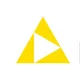 Australian Building Co.