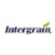 Intergrain