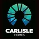 Carlisle Homes