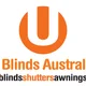 U Blinds Australia