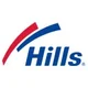Hills Home