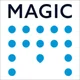 Magic Hand Car Wash