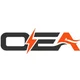 Oleada Electrical