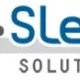 Sleep Solutions