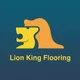 Lion King Flooring