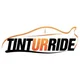 Tint Ur Ride