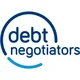 Debt Negotiators