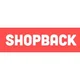 Shopback