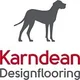 Karndean Designflooring