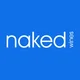 Naked Wines