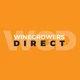 Wine Growers Direct