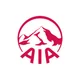 AIA Australia