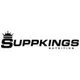 SuppKings