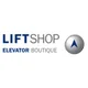 Lift Shop