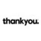 Thankyou