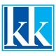 Krauss Kitchens
