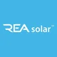 REA Solar