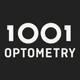 1001 Optometry