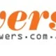 Fast Flowers