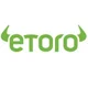eToro