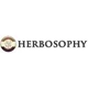 Herbosophy