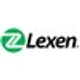 Lexen