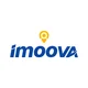Imoova