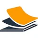 TopStack Australia