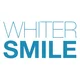 Whiter Smile