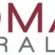 Robomaid