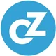 Oz Air Online