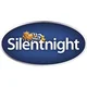 Silentnight