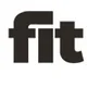 FitMyCar