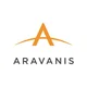 Aravanis