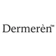 Dermeren