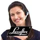 Luxaflex Australia