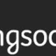 LivingSocial