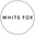 White Fox Boutique