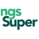 NGS Super