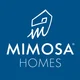 Mimosa Homes