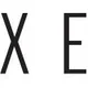 Lady Luxe Boutique