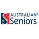 Australian Seniors