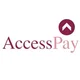 AccessPay