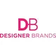 Designer Brands