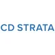 CD Strata Management