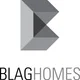 Blag Homes