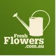 Fresh Flowers