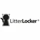 LitterLocker