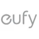 eufy